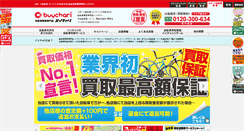 Desktop Screenshot of buychari.com